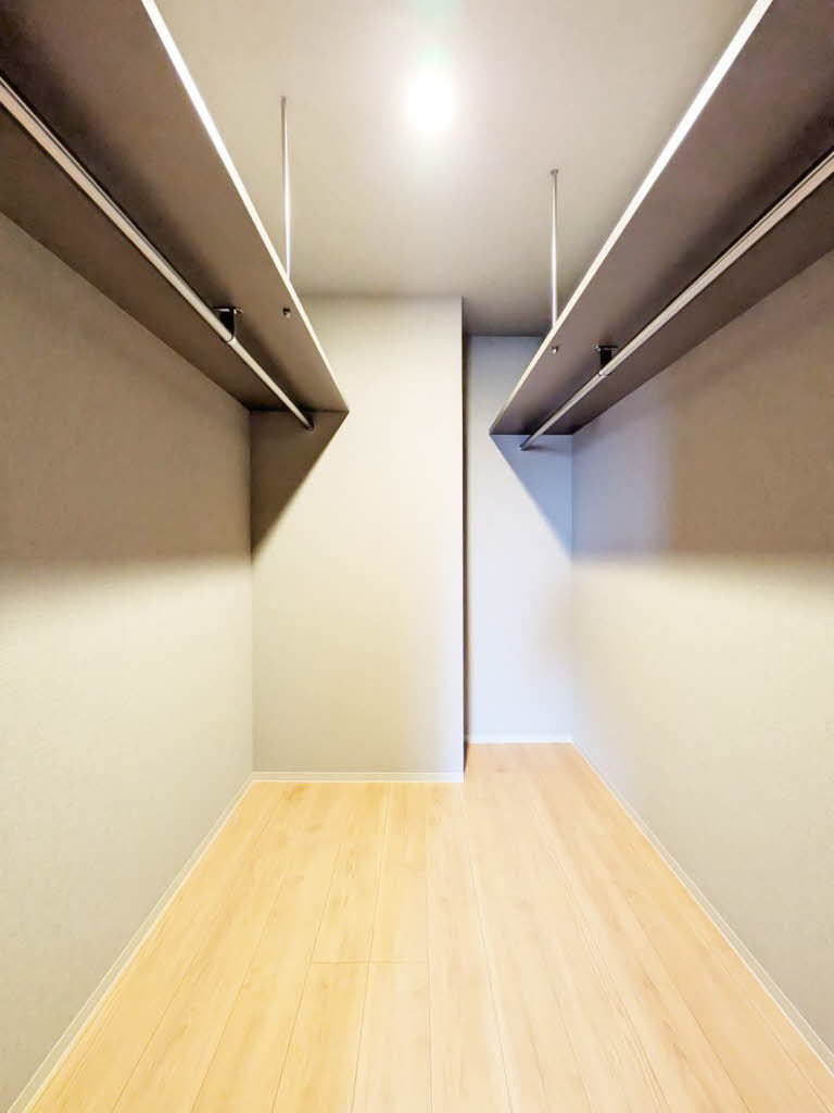 Ｎｕｄｇｅｏｎｅ．照葉 A0207号-4