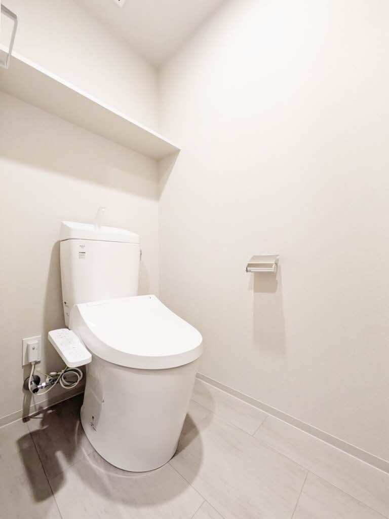 Ｎｕｄｇｅｏｎｅ．照葉 A0207号-6