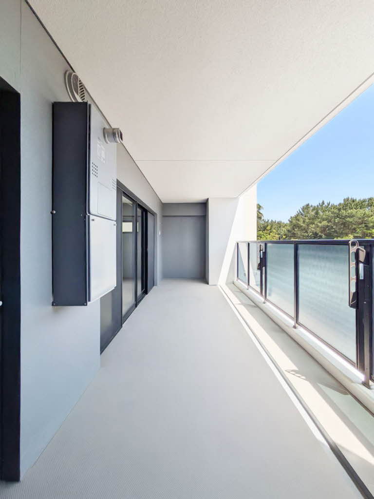 Ｎｕｄｇｅｏｎｅ．照葉 A0207号-7