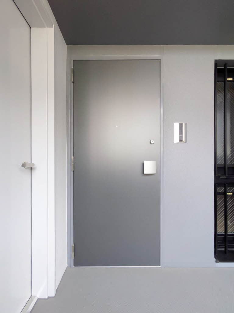 Ｎｕｄｇｅｏｎｅ．照葉 A0207号-10