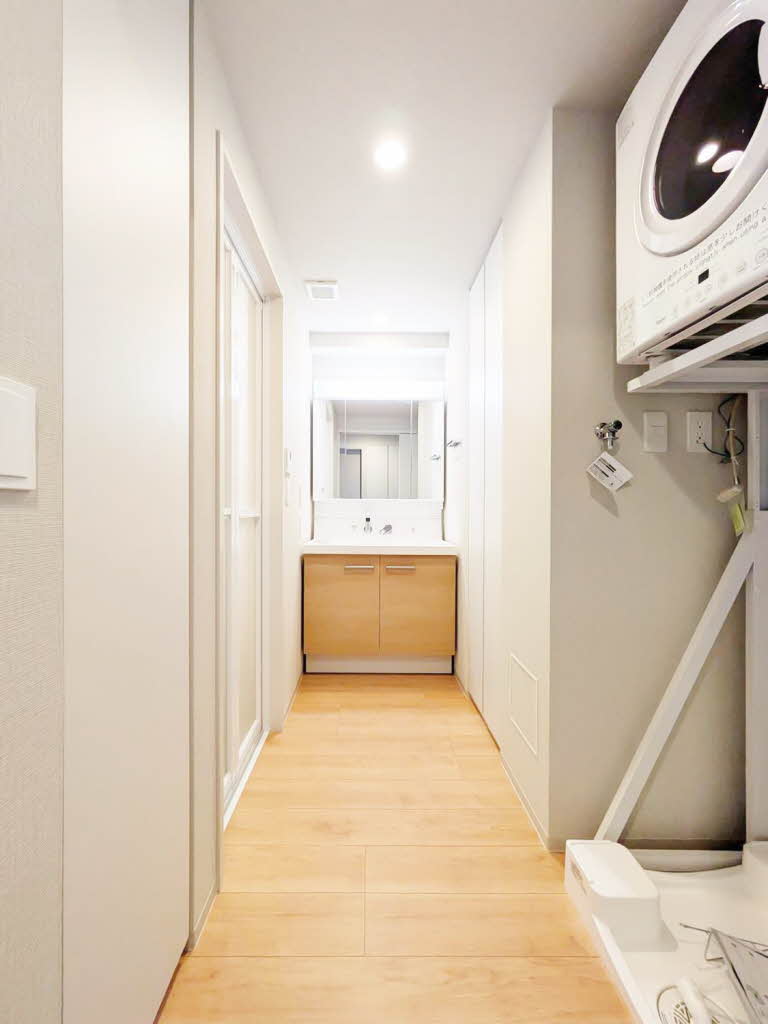 Ｎｕｄｇｅｏｎｅ．照葉 A0207号-11