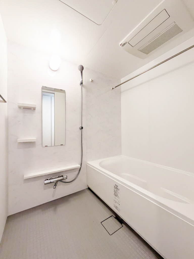 Ｎｕｄｇｅｏｎｅ．照葉 A0207号-12