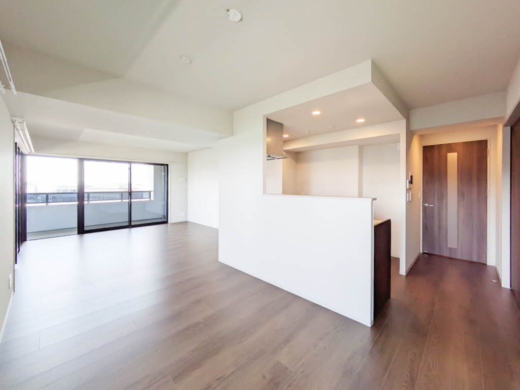 Ｎｕｄｇｅｏｎｅ．照葉 A1101号-2