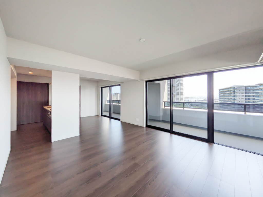 Ｎｕｄｇｅｏｎｅ．照葉 A1101号-3