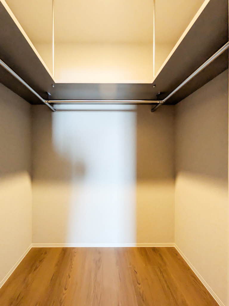 Ｎｕｄｇｅｏｎｅ．照葉 A1101号-5