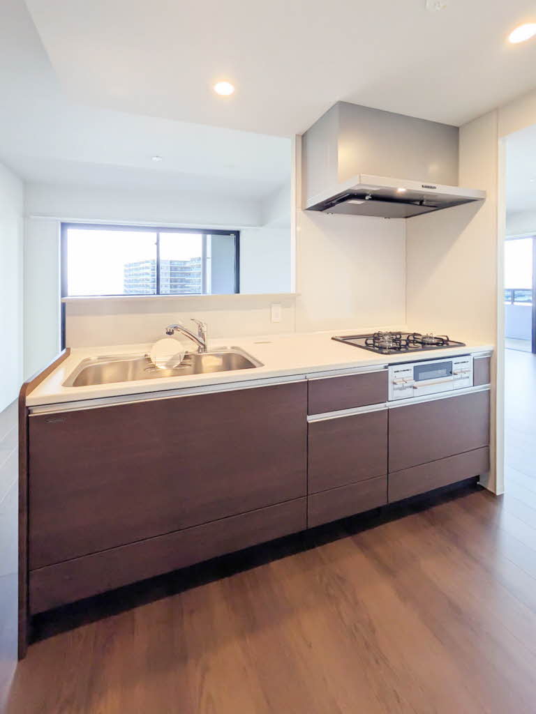 Ｎｕｄｇｅｏｎｅ．照葉 A1101号-6