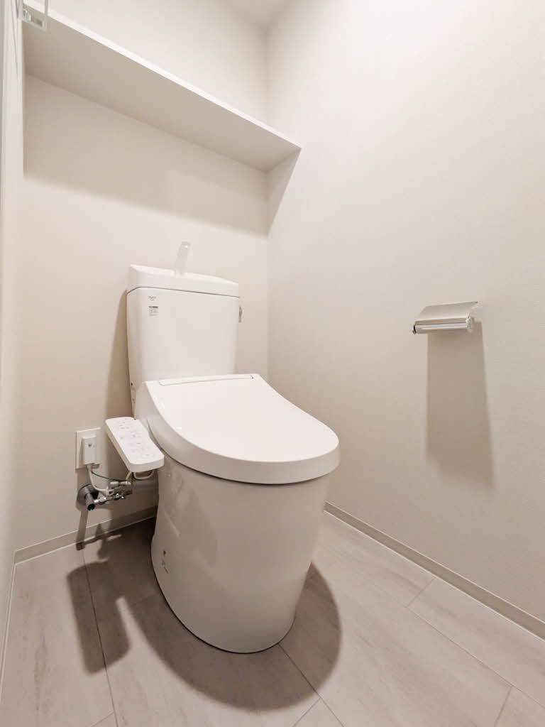 Ｎｕｄｇｅｏｎｅ．照葉 A1101号-7