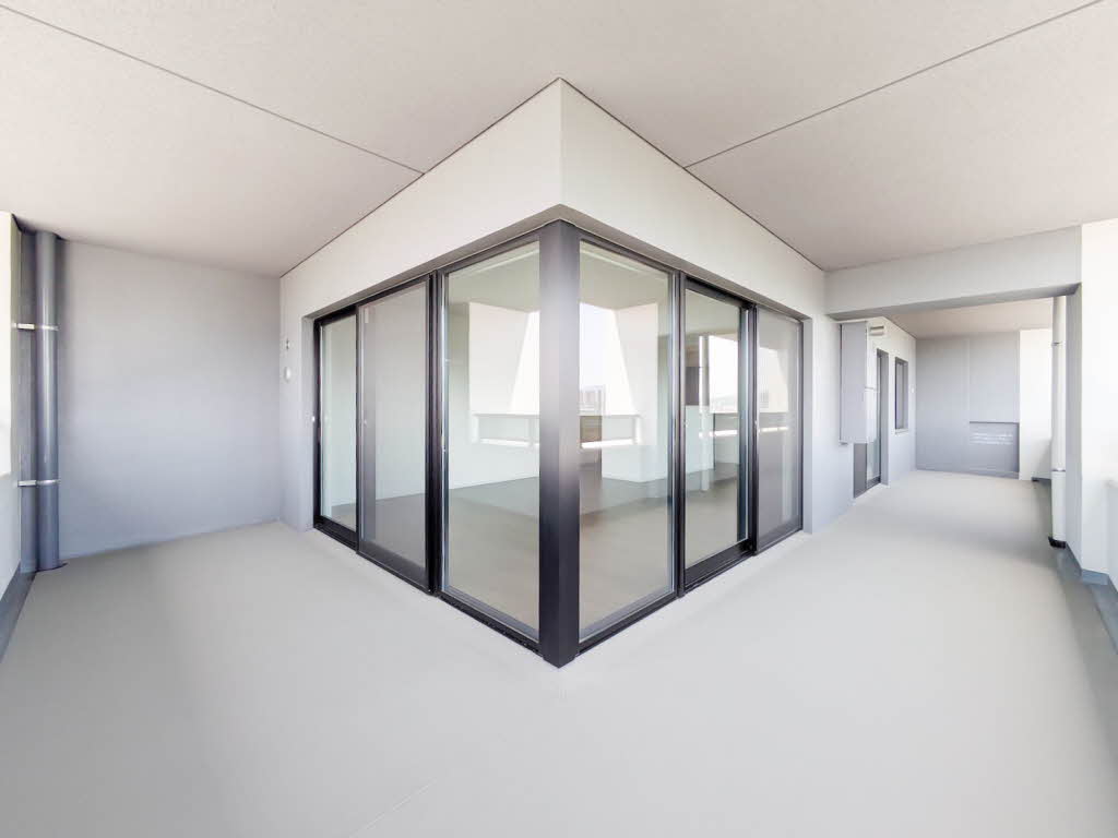 Ｎｕｄｇｅｏｎｅ．照葉 A1101号-8