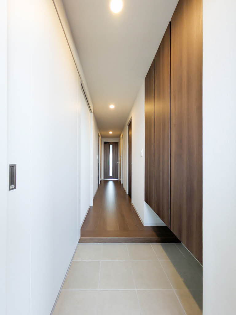 Ｎｕｄｇｅｏｎｅ．照葉 A1101号-9