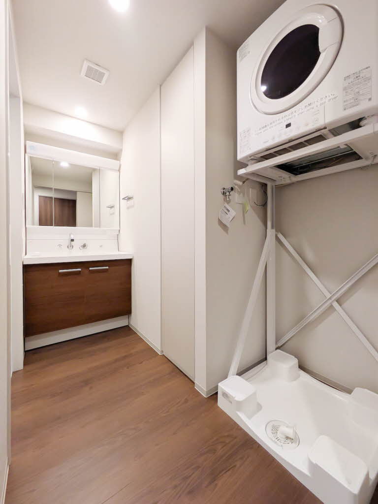 Ｎｕｄｇｅｏｎｅ．照葉 A1101号-10