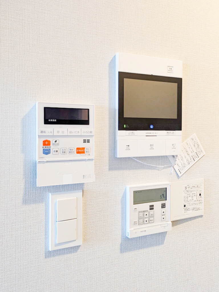 Ｎｕｄｇｅｏｎｅ．照葉 A1101号-12