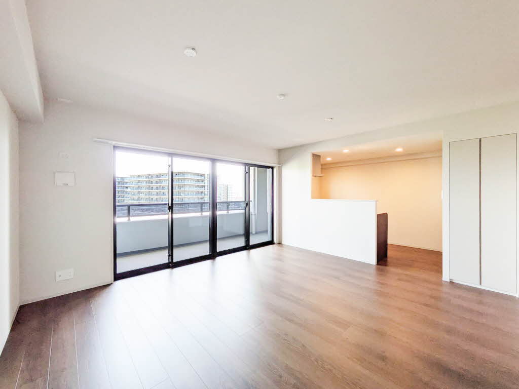 Ｎｕｄｇｅｏｎｅ．照葉 A1102号-3