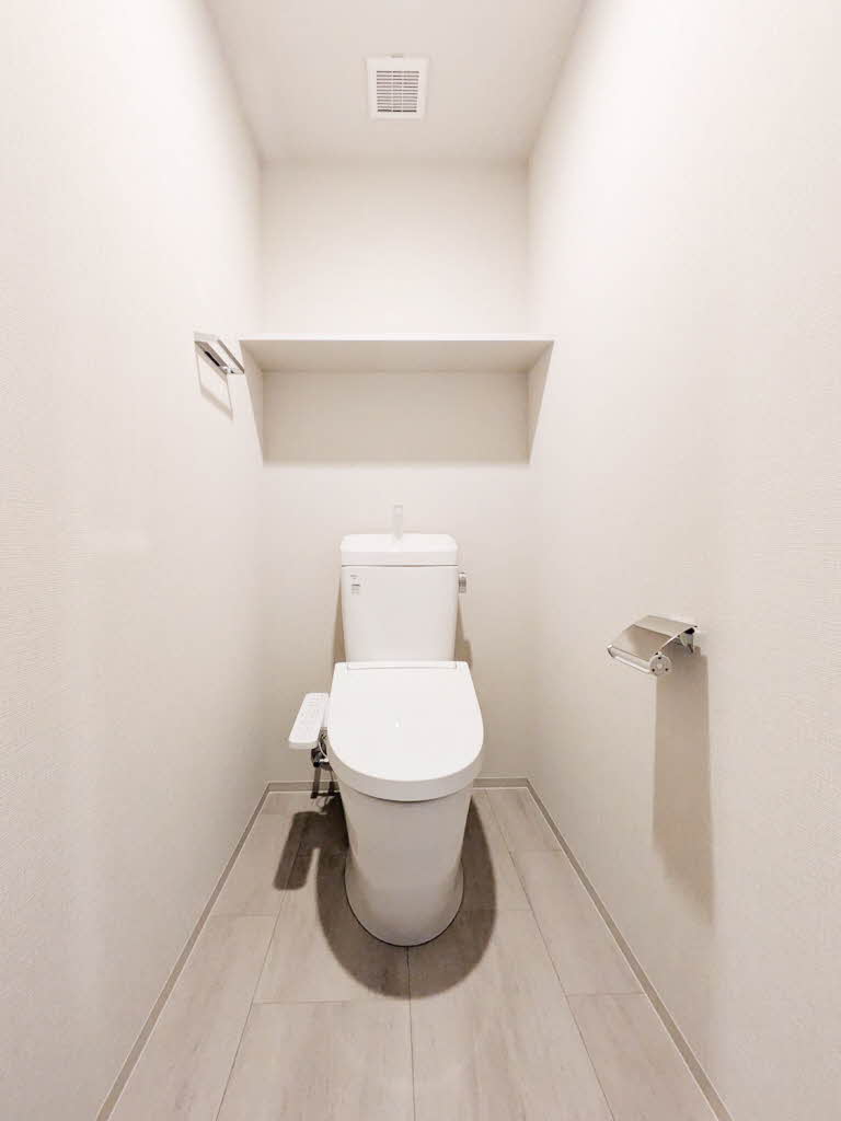 Ｎｕｄｇｅｏｎｅ．照葉 A1102号-5