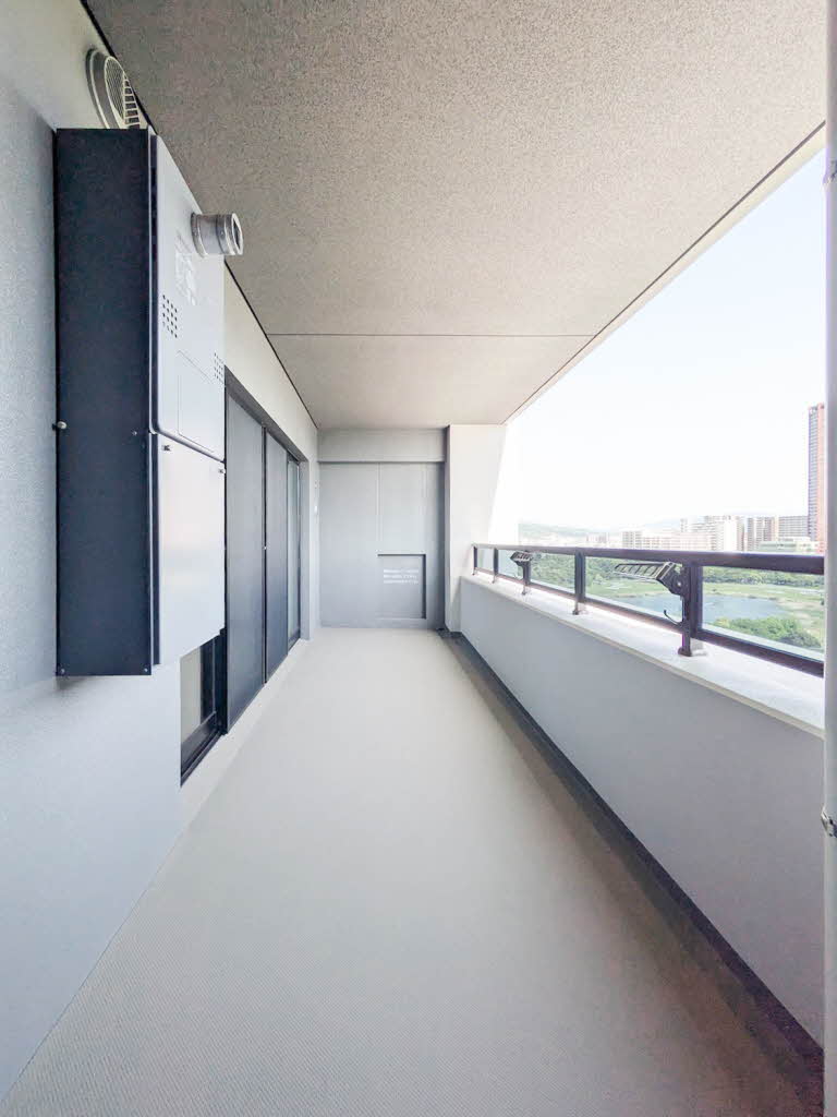 Ｎｕｄｇｅｏｎｅ．照葉 A1102号-6