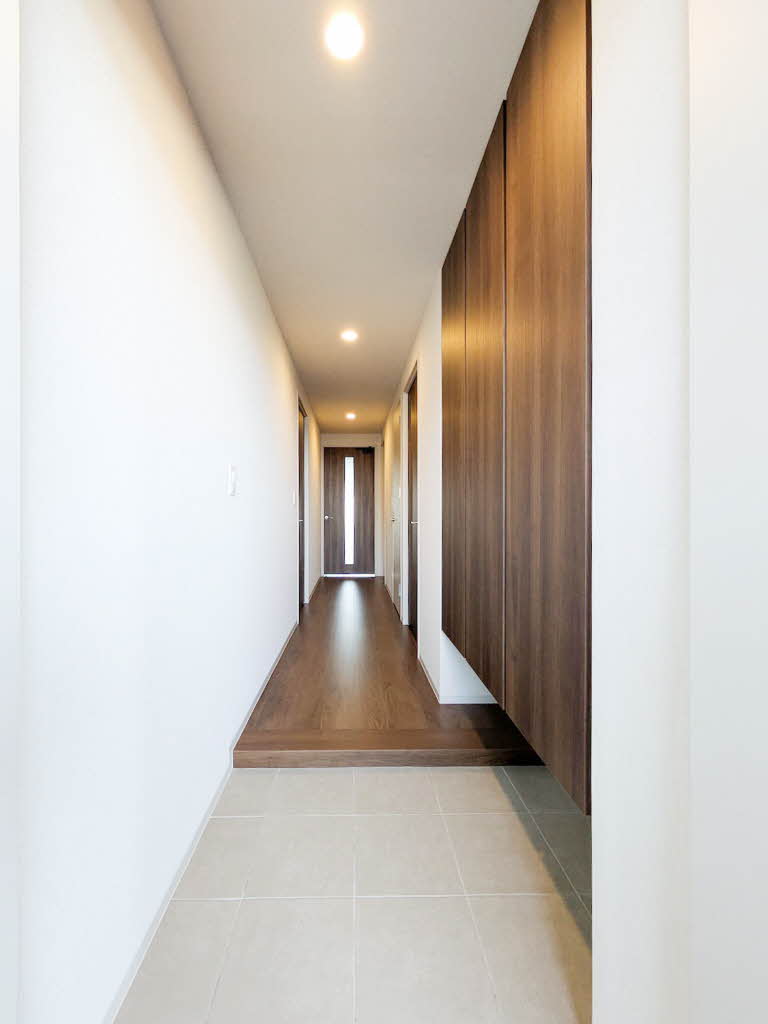 Ｎｕｄｇｅｏｎｅ．照葉 A1102号-7