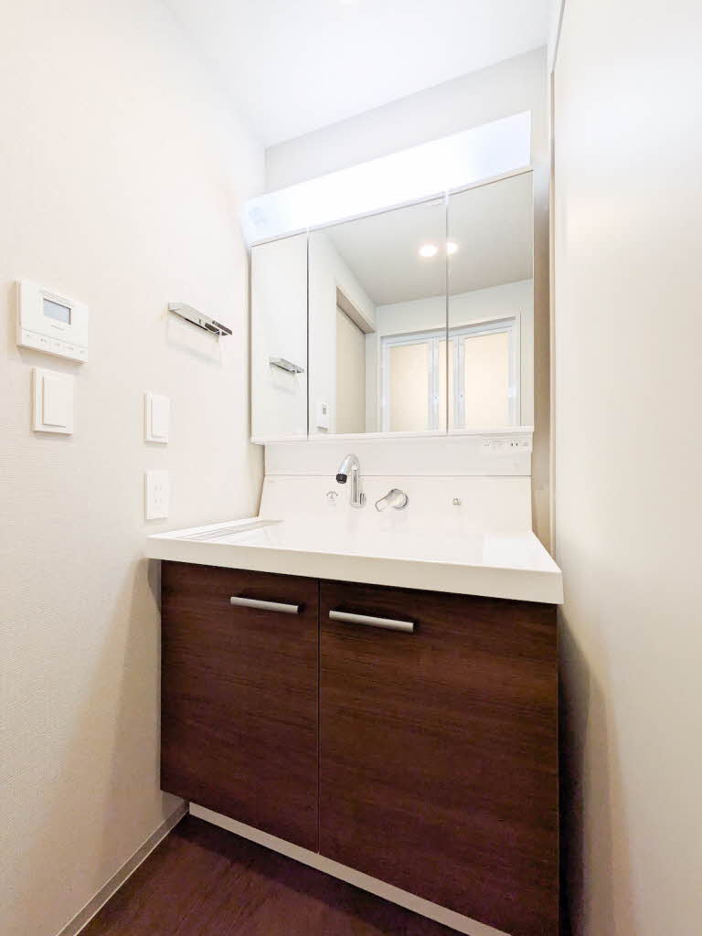 Ｎｕｄｇｅｏｎｅ．照葉 A1102号-8