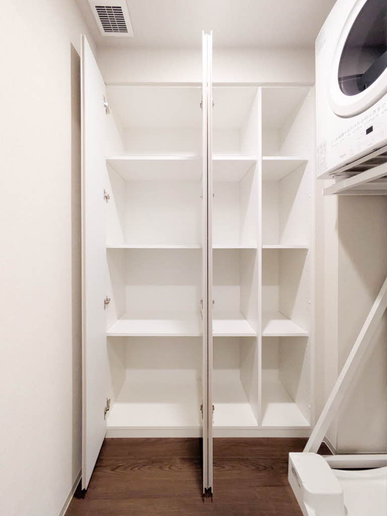 Ｎｕｄｇｅｏｎｅ．照葉 A1102号-9