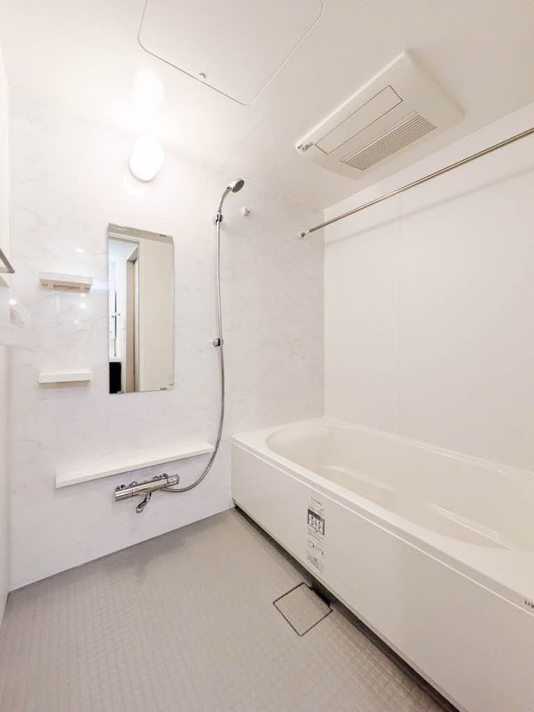 Ｎｕｄｇｅｏｎｅ．照葉 A1102号-10