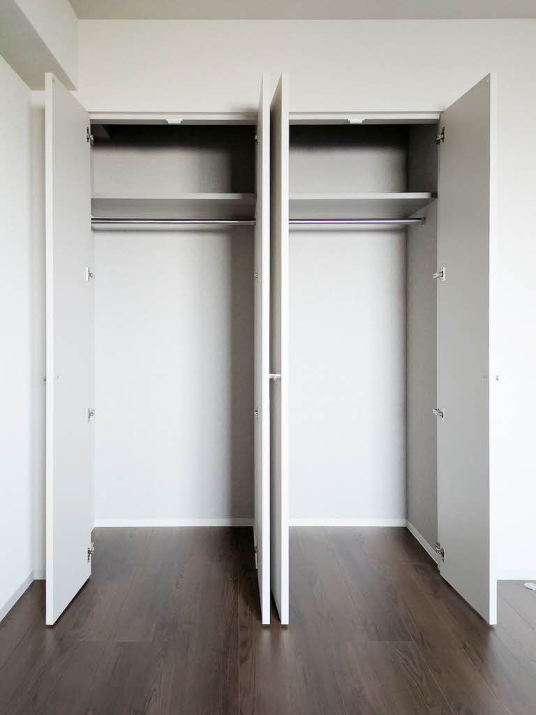 Ｎｕｄｇｅｏｎｅ．照葉 A1102号-12