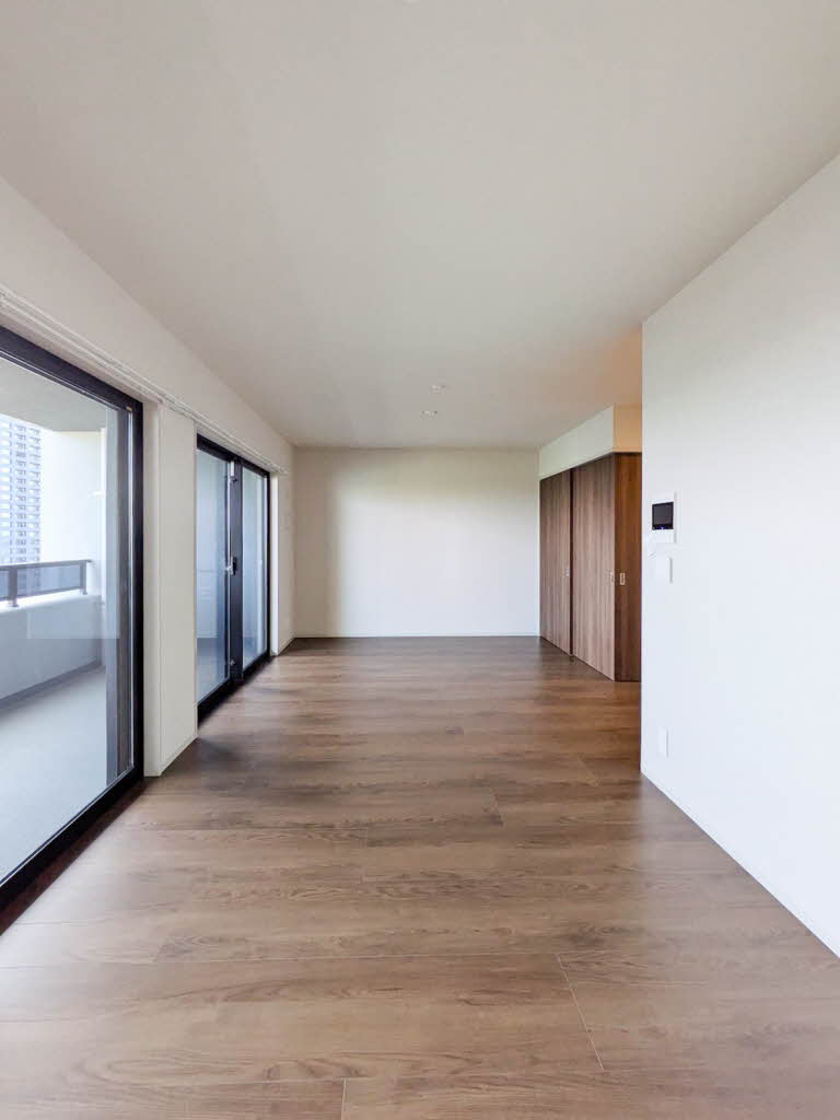 Ｎｕｄｇｅｏｎｅ．照葉 A1105号-2