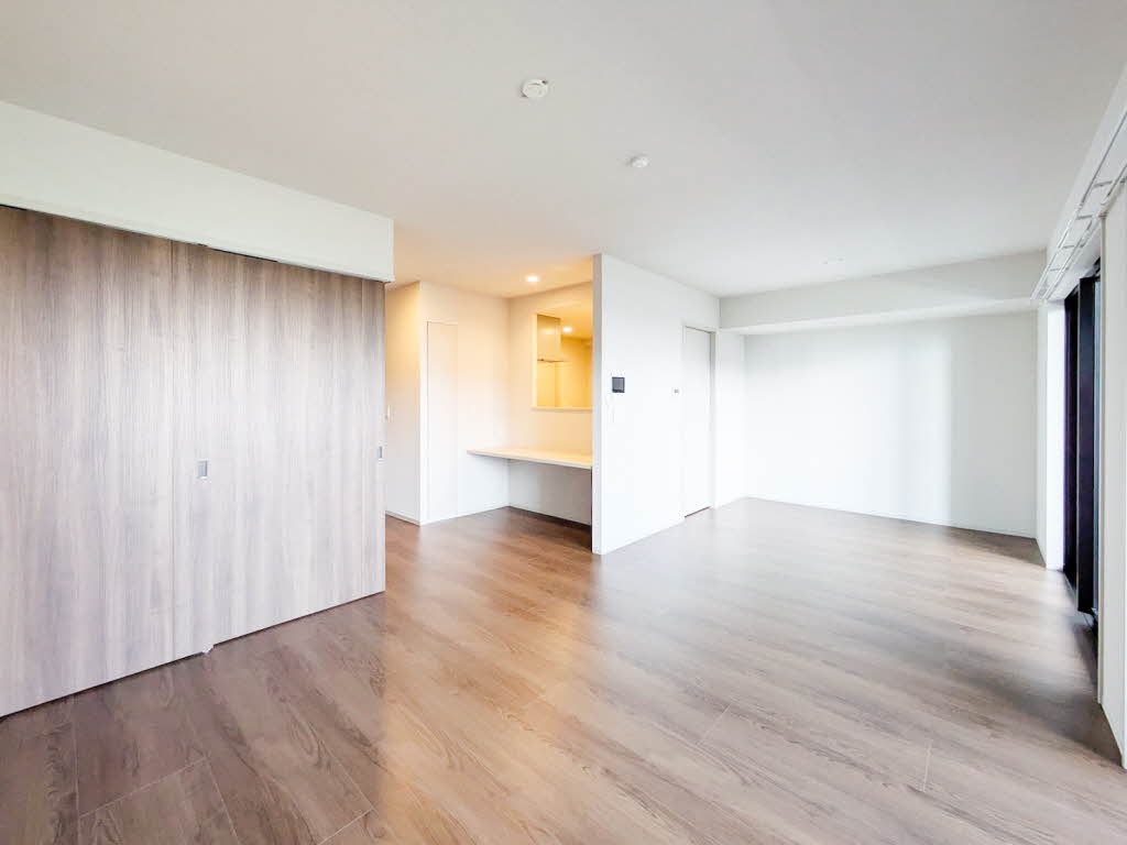 Ｎｕｄｇｅｏｎｅ．照葉 A1105号-3