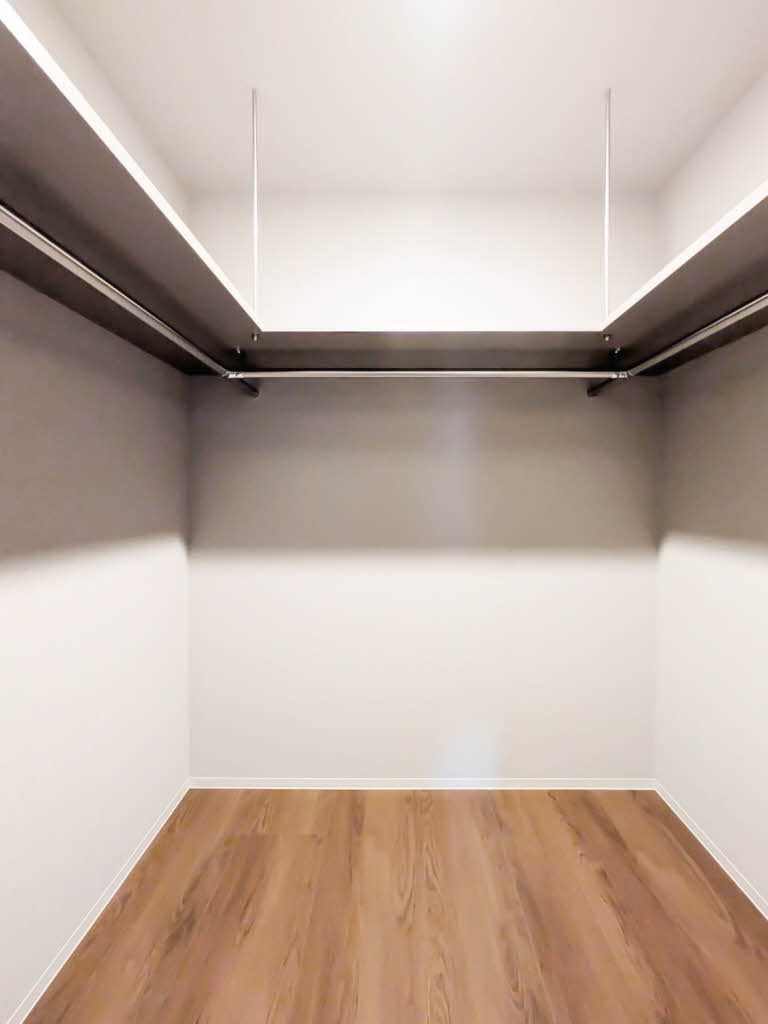 Ｎｕｄｇｅｏｎｅ．照葉 A1105号-4