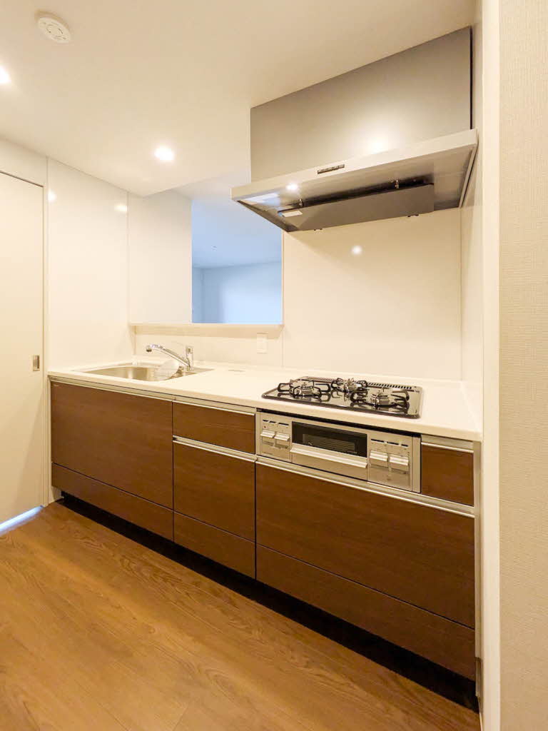 Ｎｕｄｇｅｏｎｅ．照葉 A1105号-5