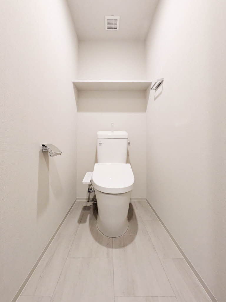 Ｎｕｄｇｅｏｎｅ．照葉 A1105号-6