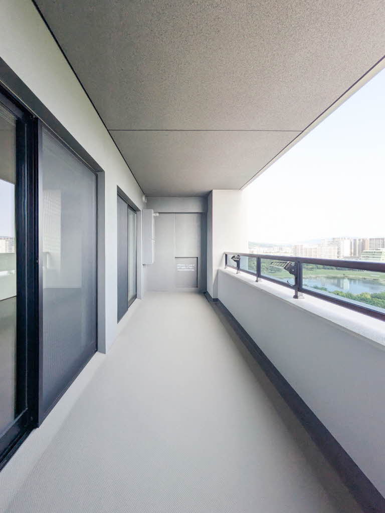 Ｎｕｄｇｅｏｎｅ．照葉 A1105号-7