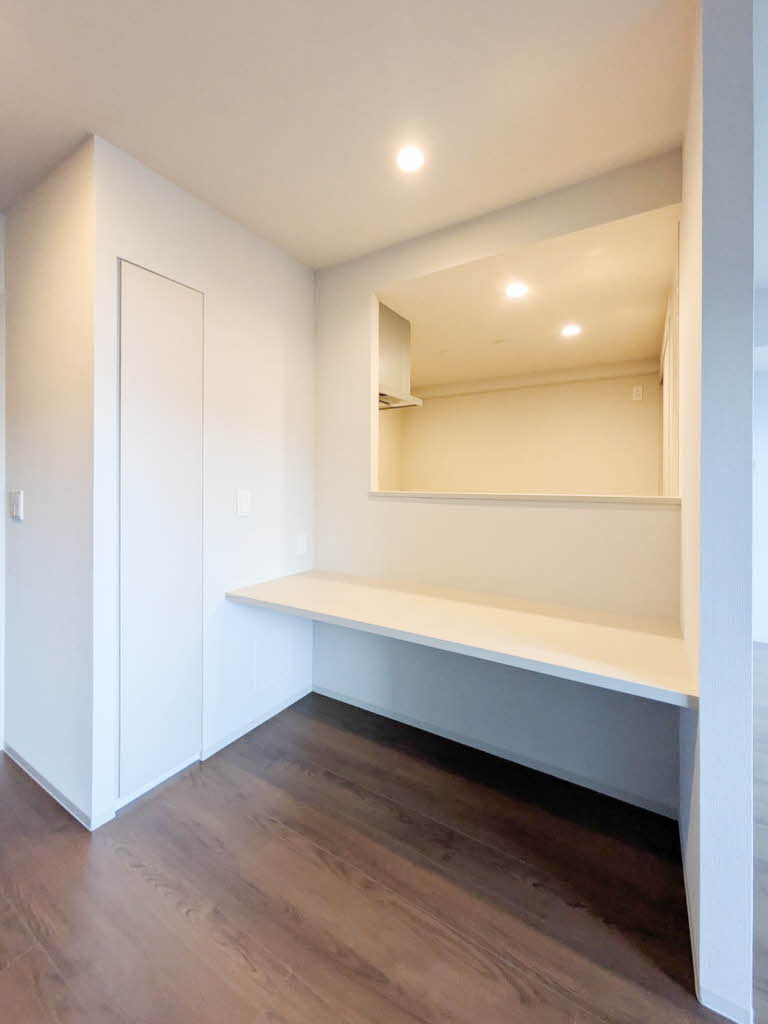 Ｎｕｄｇｅｏｎｅ．照葉 A1105号-8