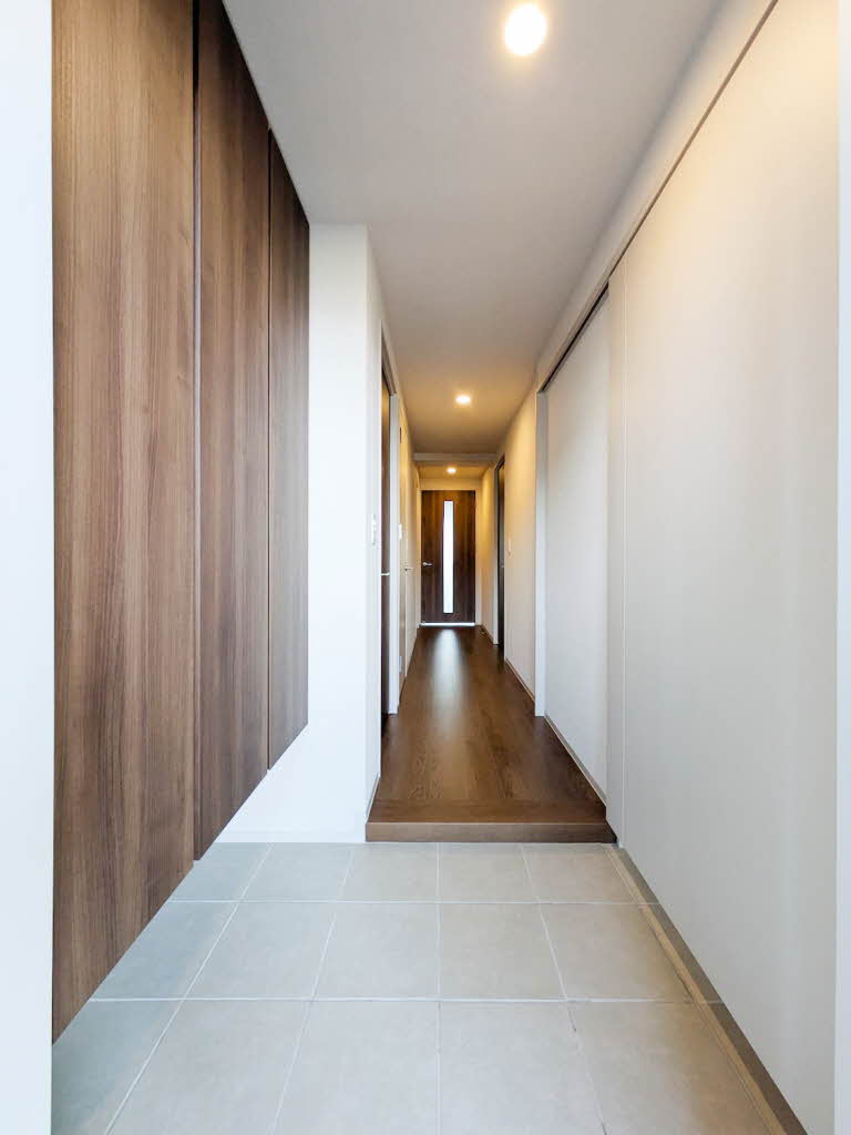 Ｎｕｄｇｅｏｎｅ．照葉 A1105号-10