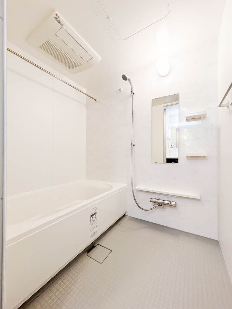 Ｎｕｄｇｅｏｎｅ．照葉 A1105号-12