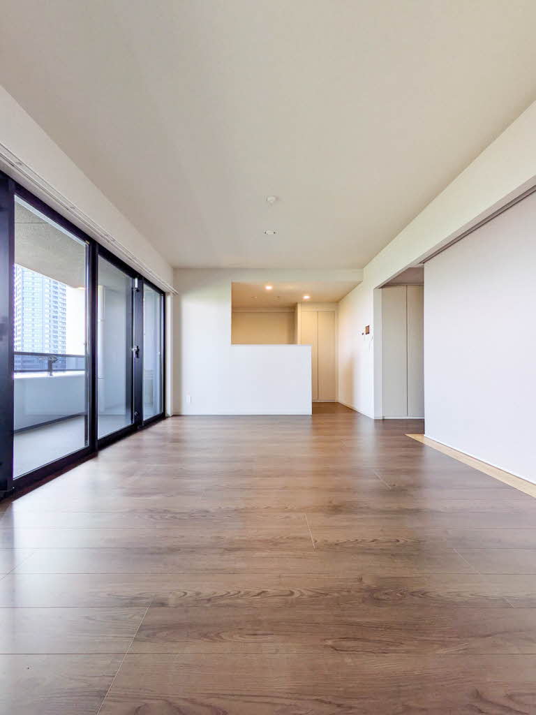 Ｎｕｄｇｅｏｎｅ．照葉 A1107号-3