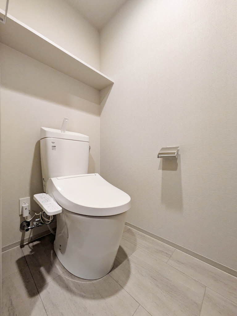 Ｎｕｄｇｅｏｎｅ．照葉 A1107号-6