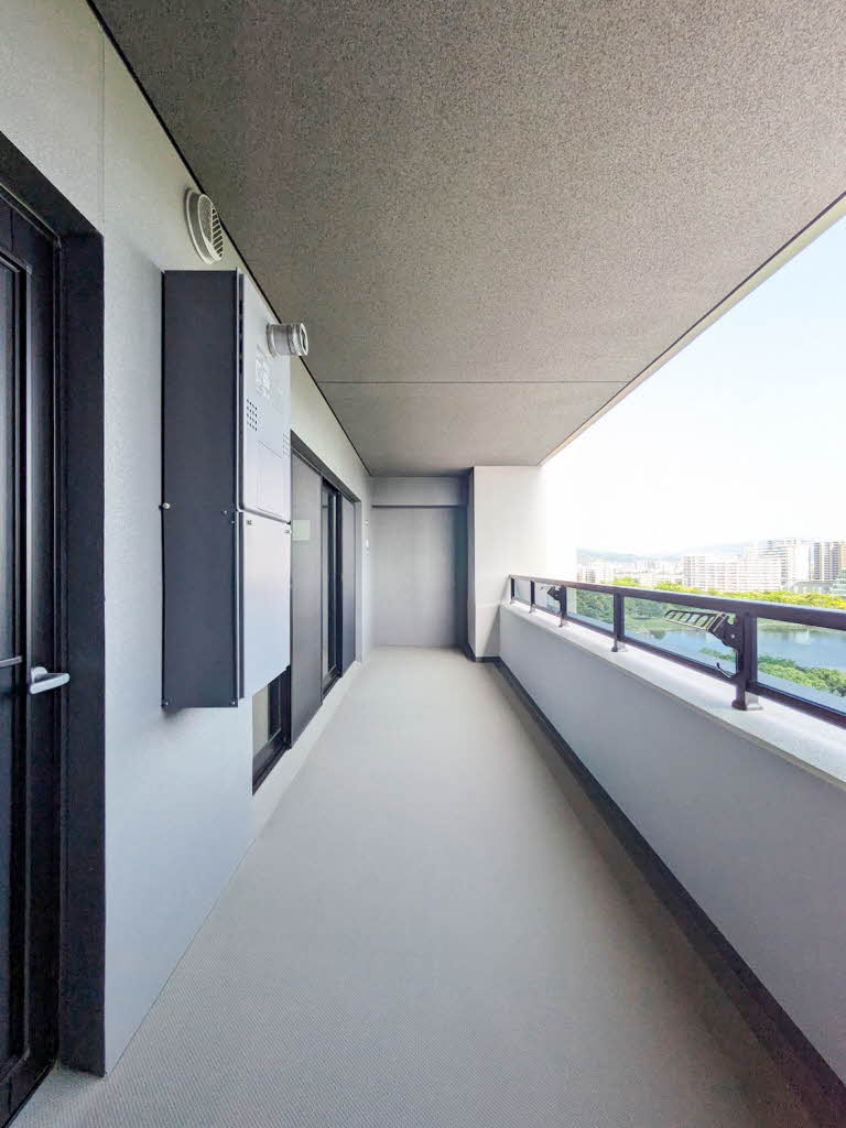 Ｎｕｄｇｅｏｎｅ．照葉 A1107号-7