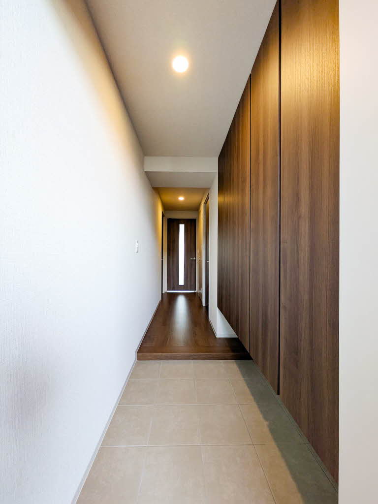 Ｎｕｄｇｅｏｎｅ．照葉 A1107号-8