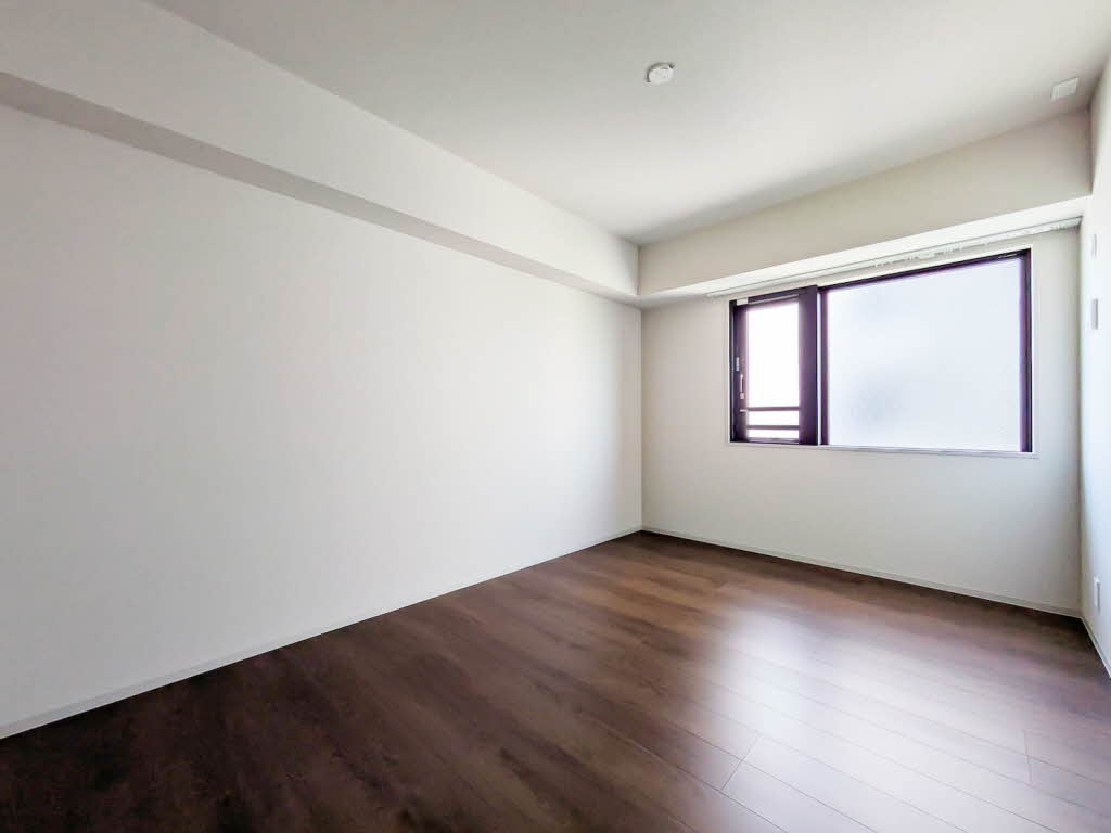 Ｎｕｄｇｅｏｎｅ．照葉 A1107号-10