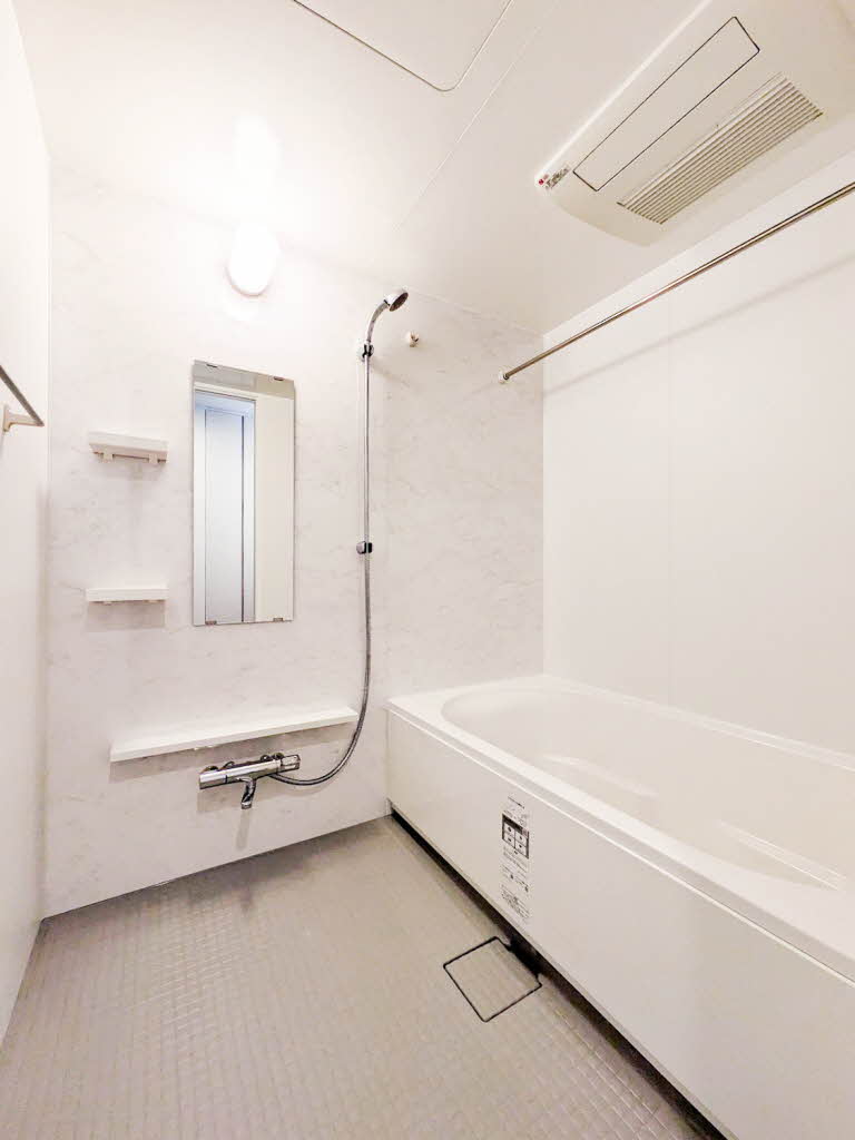 Ｎｕｄｇｅｏｎｅ．照葉 A1107号-11