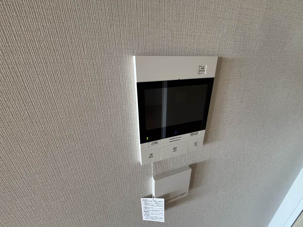 Ｎｕｄｇｅｏｎｅ．照葉 A1202号-4