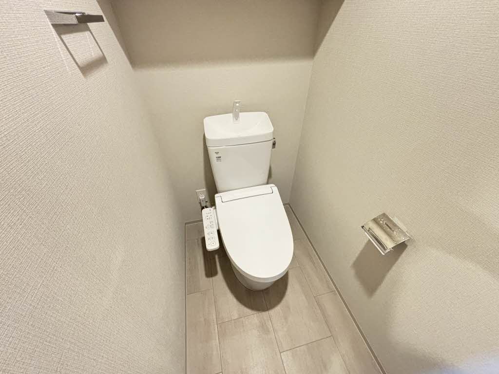 Ｎｕｄｇｅｏｎｅ．照葉 A1202号-7