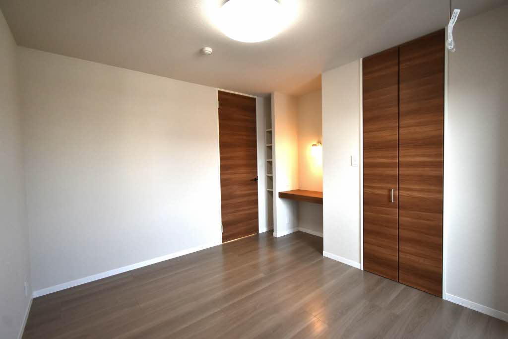 シャーメゾン吉塚２１１　＊＊ A0201号-8