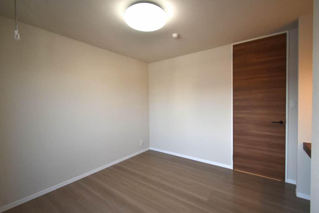 シャーメゾン吉塚２１１　＊＊ A0201号-9