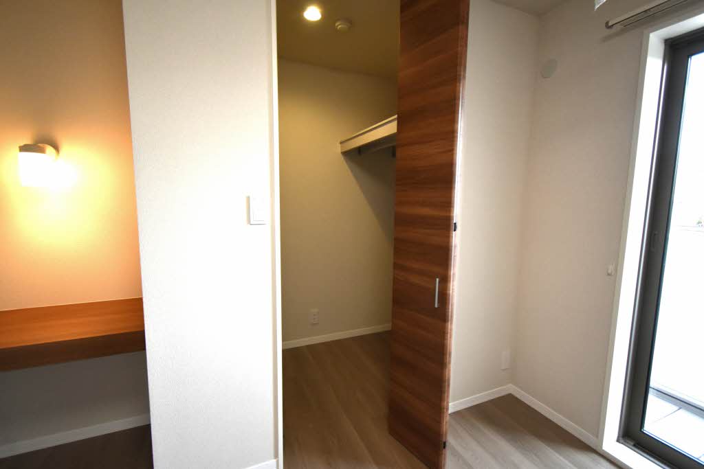 シャーメゾン吉塚２１１　＊＊ A0201号-10