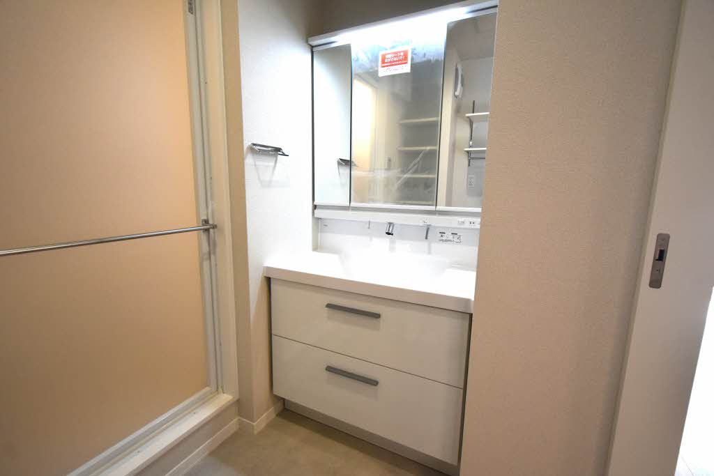 シャーメゾン吉塚２１１　＊＊ A0201号-12