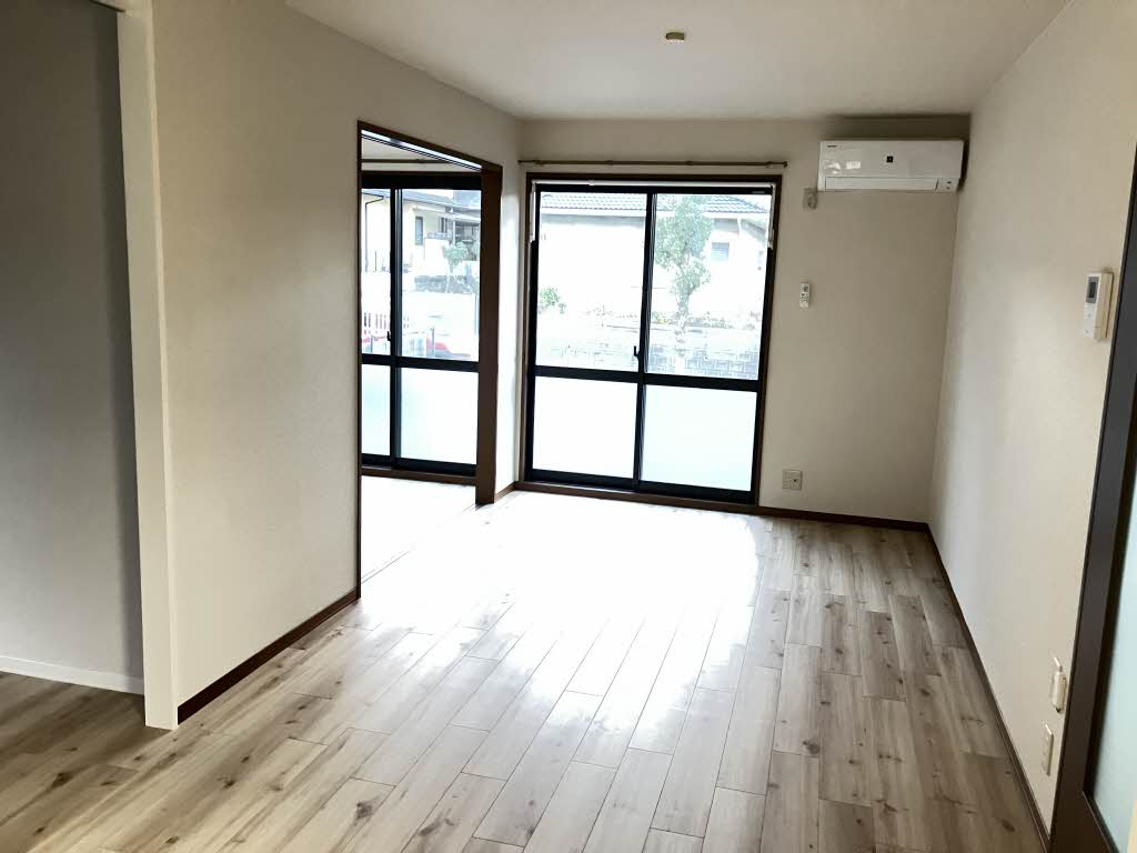 ディアコート A0101号-2