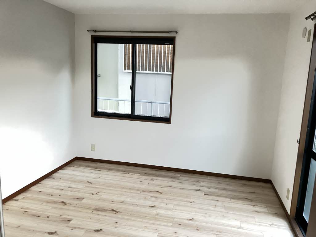 ディアコート A0101号-3