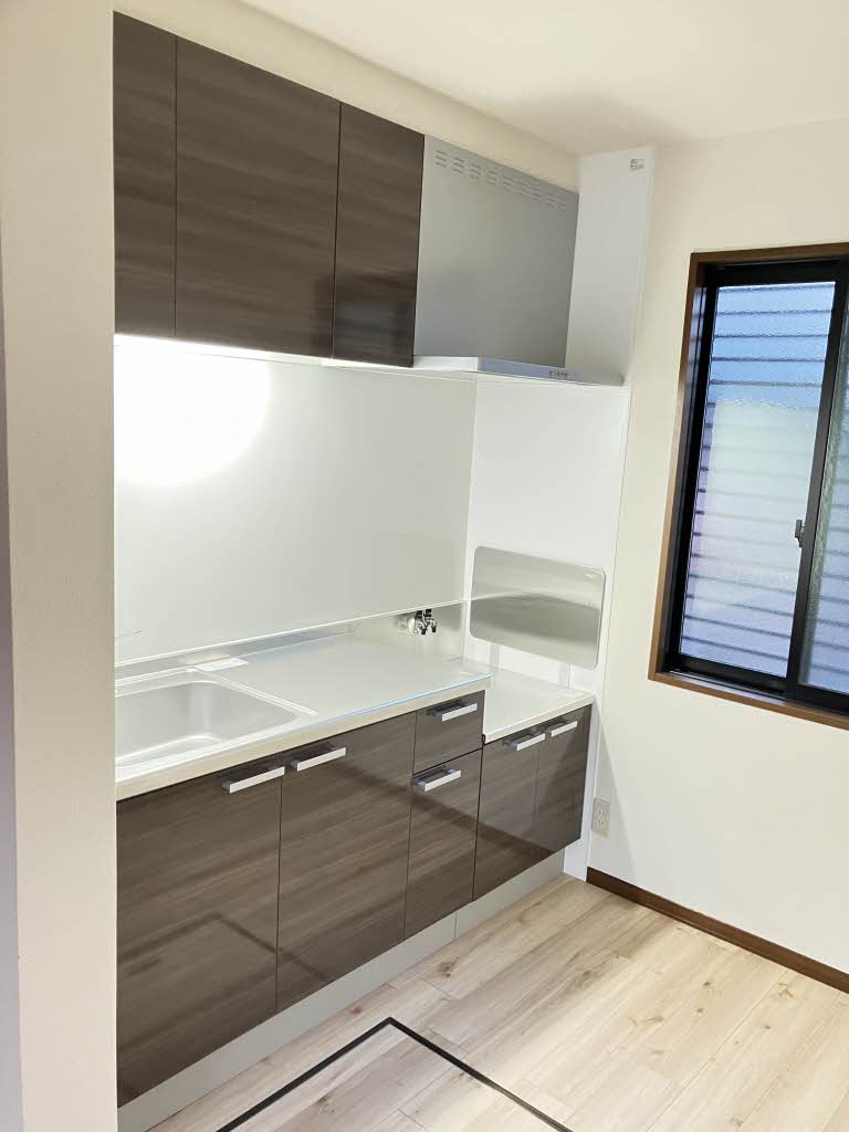 ディアコート A0101号-5