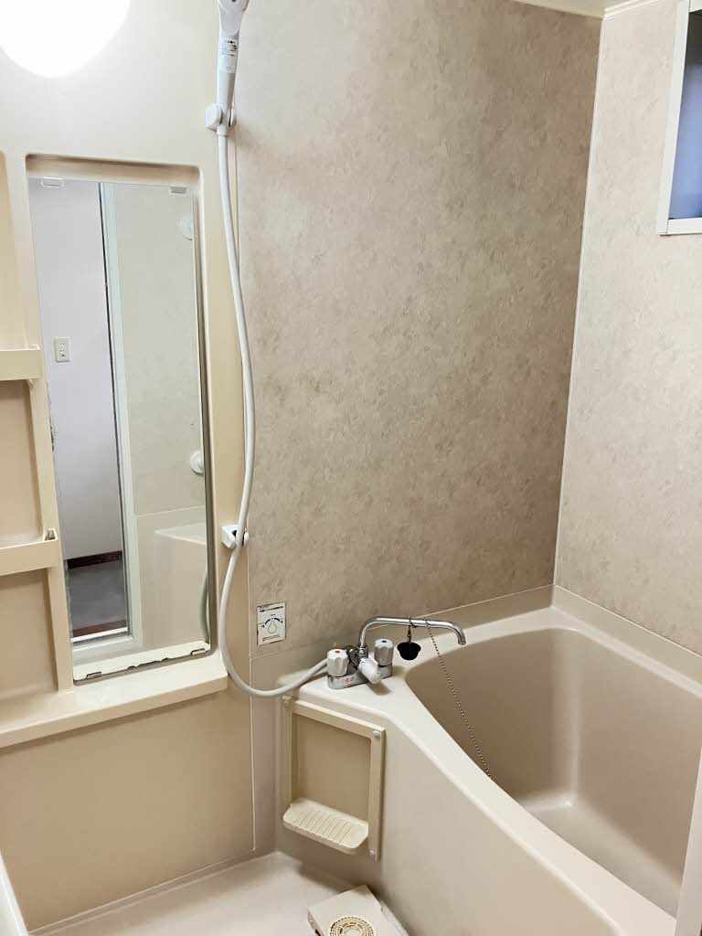 ディアコート A0101号-8