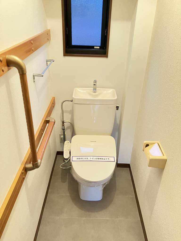 ディアコート A0101号-9