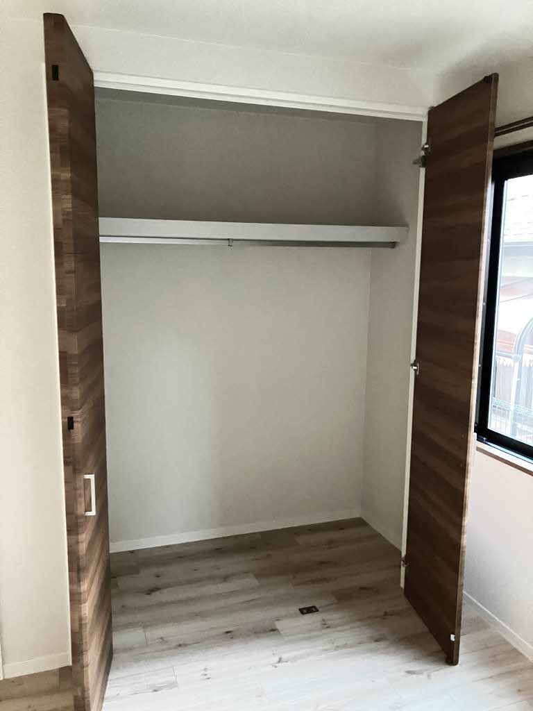 ディアコート A0101号-10